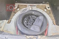 شيفروليه كروز